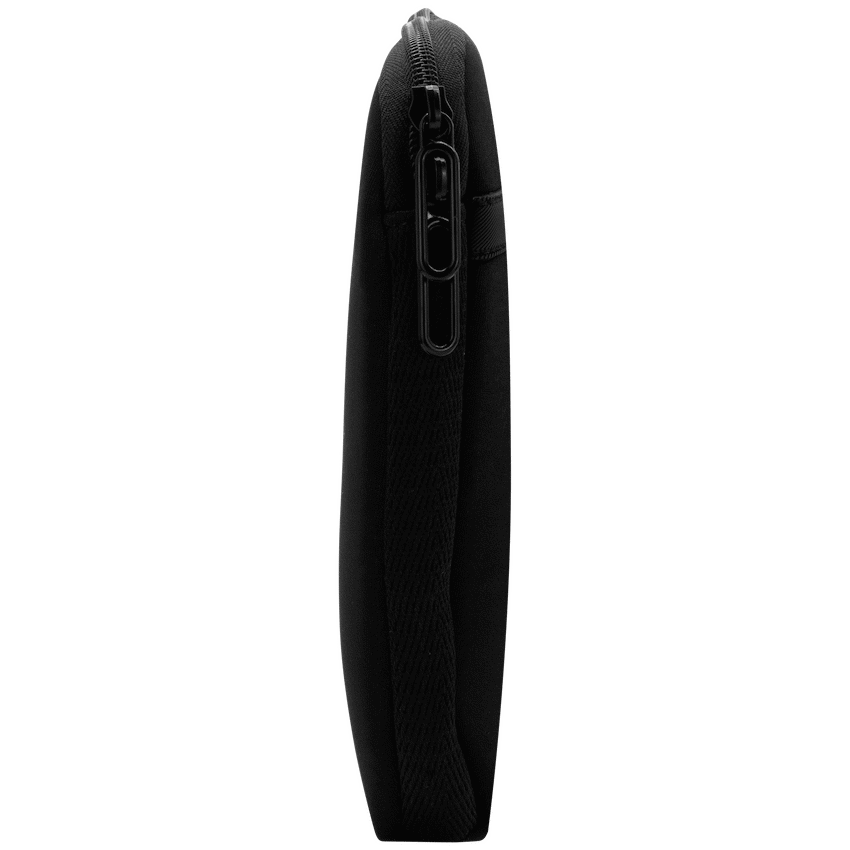 Volkano Bags Volkano Wrap series 11.6" Laptop sleeve Black