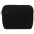 Volkano Bags Volkano Wrap series 13.3" Laptop sleeve Black