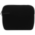 Volkano Bags Volkano Wrap series 13.3" Laptop sleeve Black
