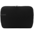 Volkano Bags Volkano Wrap Series Laptop Sleeve 15.6" - Black