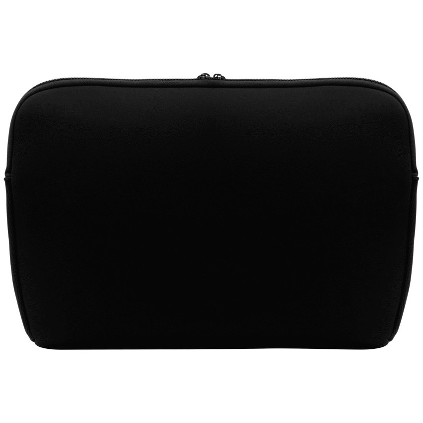 Volkano Bags Volkano Wrap Series Laptop Sleeve 15.6" - Black