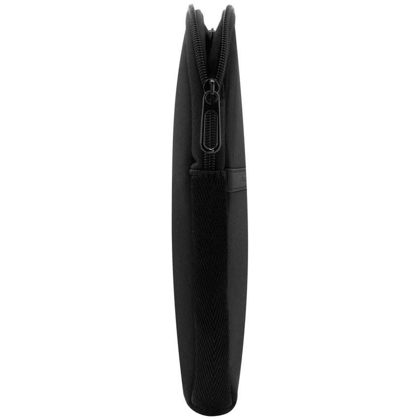 Volkano Bags Volkano Wrap Series Laptop Sleeve 15.6" - Black