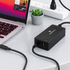 Volkano Computer Accessories Volkano Brio Plus Series USB-C 65w Laptop Charger
