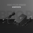 Volkano Computer Accessories Volkano Brio Plus Series USB-C 65w Laptop Charger