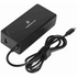 Volkano Computer Accessories Volkano Brio Plus Series USB-C 65w Laptop Charger