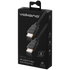 Volkano Computer Accessories Volkano Digital series 4K HDMI Cable 3M
