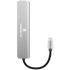 Volkano Computer Accessories Volkano Expand Series 6-in-1 Type-C Hub