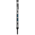 Volkano Computer Accessories Volkano Expand Series 7-in-1 Type-C Hub