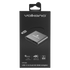 Volkano Computer Accessories Volkano Expand Series USB-C to Dual 4K HDMI Adaptor