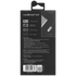 Volkano Computer Accessories Volkano Expand Series USB-C to Dual 4K HDMI Adaptor