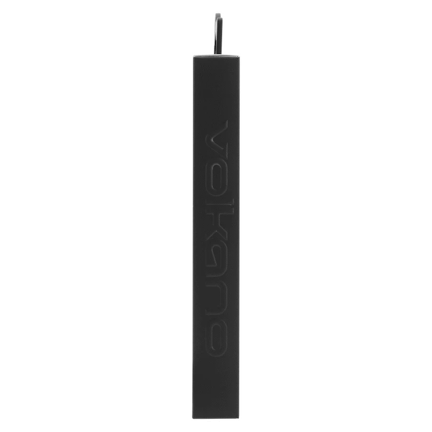 Volkano Computer Accessories Volkano Expand Series USB-C to Dual 4K HDMI Adaptor