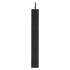 Volkano Computer Accessories Volkano Expand Series USB-C to Dual 4K HDMI Adaptor