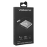 Volkano Computer Accessories Volkano Expand Series USB-C to Dual 4K HDMI Adaptor