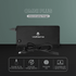 Volkano Computer Accessories Volkano Omni Plus Universal 70W laptop charger with 12V out