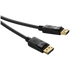 Volkano Computer Accessories VolkanoX View Series DisplayPort Cable 2m