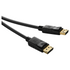 Volkano Computer Accessories VolkanoX View Series DisplayPort Cable 2m