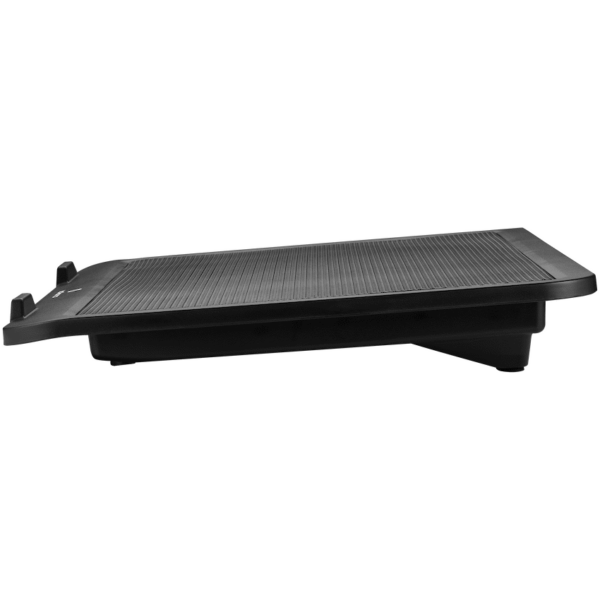 Volkano Computer Peripherals Volkano Arctic Series Notebook Stand