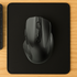 Volkano Computer Peripherals Volkano Aurum Series Bluetooth Wireless Mouse - Black