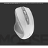 Volkano Computer Peripherals Volkano Aurum Series Bluetooth Wireless Mouse - White