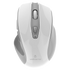 Volkano Computer Peripherals Volkano Aurum Series Bluetooth Wireless Mouse - White