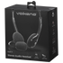 Volkano Computer Peripherals Volkano Chat 2 Stereo Headset with Boom Microphone