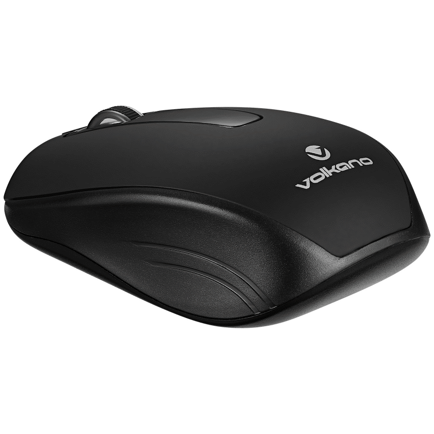 Volkano Computer Peripherals Volkano Cobalt Wireless Keyboard and Mouse