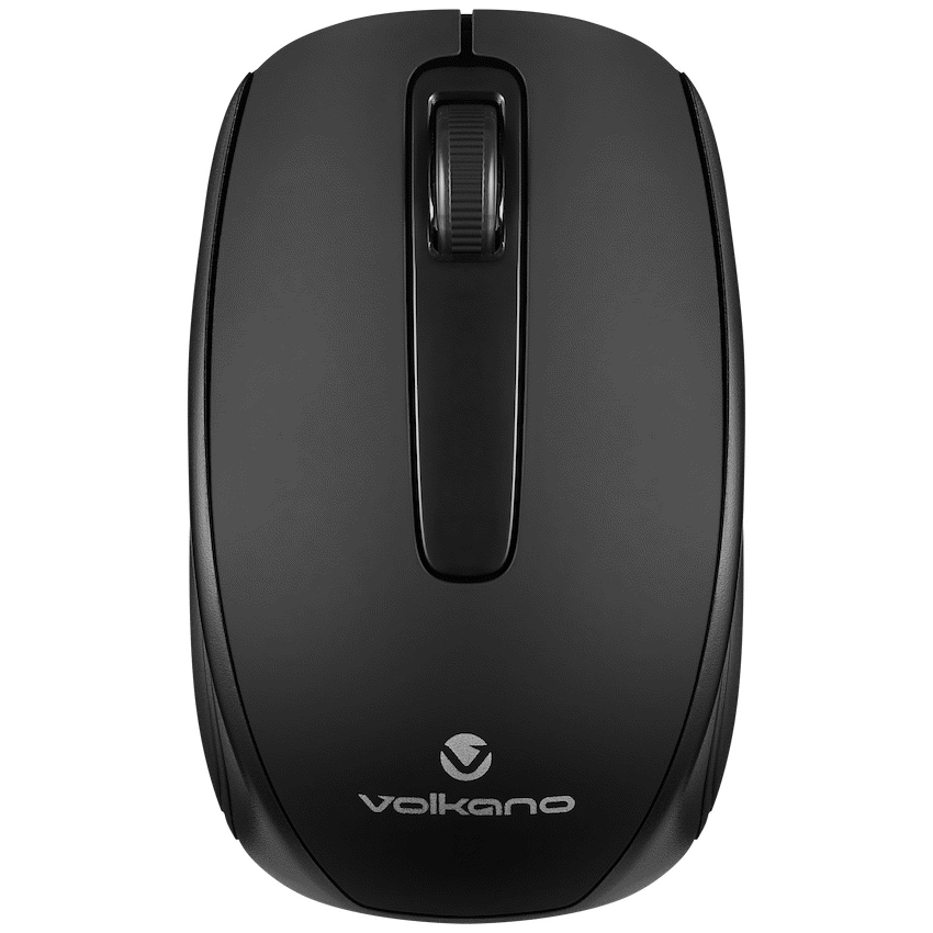 Volkano Computer Peripherals Volkano Cobalt Wireless Keyboard and Mouse