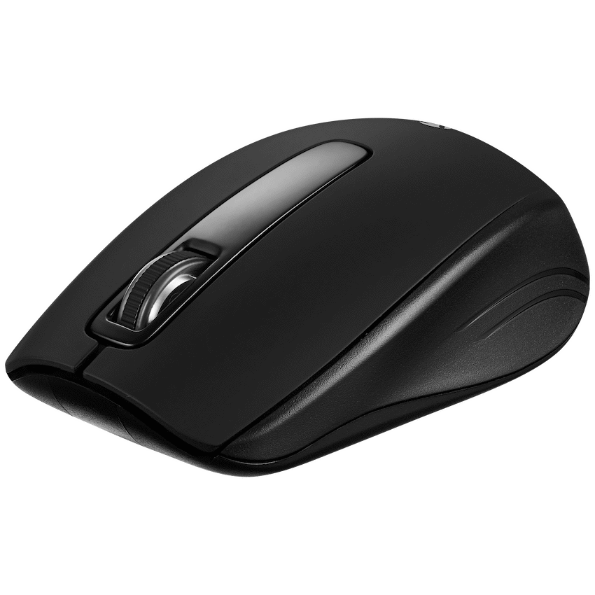 Volkano Computer Peripherals Volkano Cobalt Wireless Keyboard and Mouse