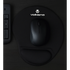 Volkano Computer Peripherals Volkano Comfort+ Series Gel Mouse Pad
