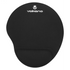Volkano Computer Peripherals Volkano Comfort+ Series Gel Mouse Pad