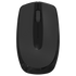 Volkano Computer Peripherals Volkano Focus Series 2.4Ghz Wireless Mouse PLAIN BOX