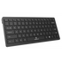 Volkano Computer Peripherals Volkano Galena Series Bluetooth Keyboard