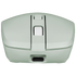 Volkano Computer Peripherals Volkano Granite Series Rechargeable Wireless Mouse - Green