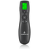 Volkano Computer Peripherals Volkano Promote Series Wireless Presenter and Laser Pointer