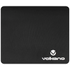Volkano Computer Peripherals Volkano Slide Series Mouse Pad 220x180x3mm - Black