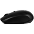 Volkano Computer Peripherals Volkano Talc Wireless Mouse - Black