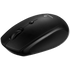 Volkano Computer Peripherals Volkano Talc Wireless Mouse - Black
