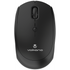 Volkano Computer Peripherals Volkano Talc Wireless Mouse - Black