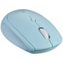 Volkano Computer Peripherals Volkano Talc Wireless Mouse - Blue