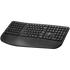 Volkano Computer Peripherals Volkano Vulcan Series Bluetooth Wireless Keyboard and Mouse