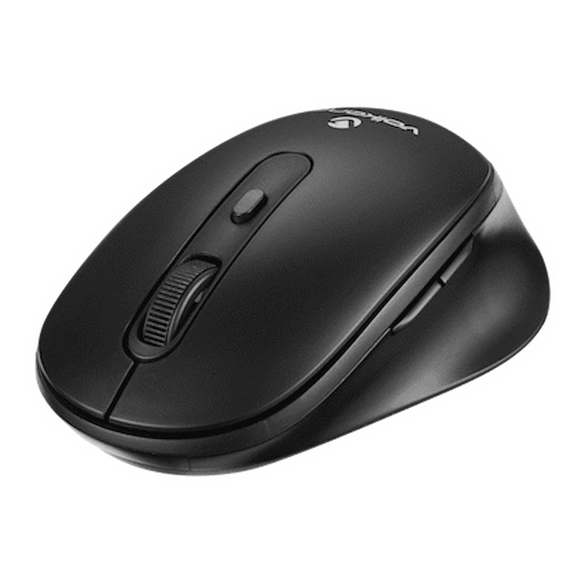 Volkano Computer Peripherals Volkano Vulcan Series Bluetooth Wireless Keyboard and Mouse