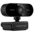 Volkano Computer Peripherals Volkano Zoom 1080 Webcam