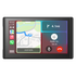 Volkano Devices Volkano Autoview Series Dash Mount 7" Display Screen