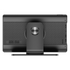 Volkano Devices Volkano Autoview Series Dash Mount 7" Display Screen