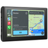 Volkano Devices Volkano Autoview Series Dash Mount 7" Display Screen