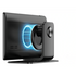 Volkano Devices Volkano Autoview Series Dash Mount 7" Display Screen