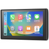 Volkano Devices Volkano Autoview Series Dash Mount 7" Display Screen