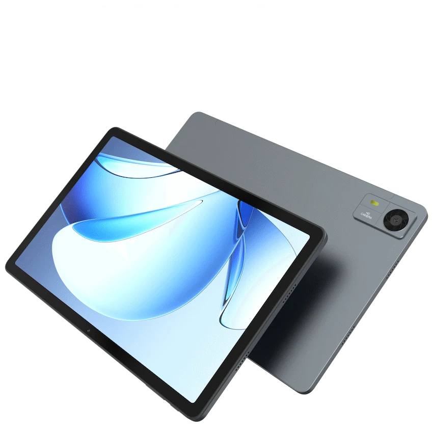 Volkano Devices Volkano Cosmic Series 11" 4G Tablet