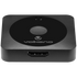 Volkano Devices Volkano Define Series Dual Function Bi-Directional  HDMI Switch