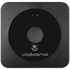 Volkano Devices Volkano Define Series Dual Function Bi-Directional  HDMI Switch